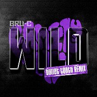 Bru-C – Wild [bullet tooth Remix]