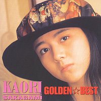 Kaori Sakagami – Golden Best Kaori Sakagami