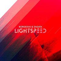 Borgeous, Zagata – Lightspeed