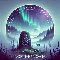 Northern Saga – Runestone Dreams