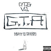 GTA – DTG VOL. 1