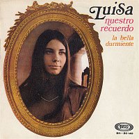 Luisa – Nuestro recuerdo