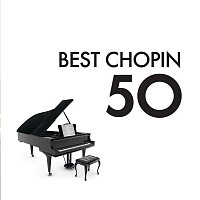 Various  Artists – 50 Best Chopin