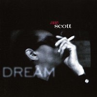 Jimmy Scott – Dream