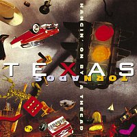 Texas Tornados – Hangin' On By A Thread