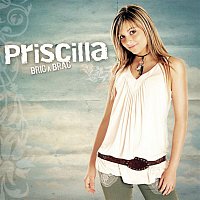 Priscilla – Bric A Brac