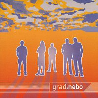 Grad-Nebo