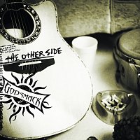 Godsmack – The Other Side