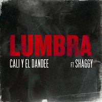 Cali Y El Dandee, Shaggy – Lumbra