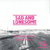 Homesick James, Snooky Pryor – Sad And Lonesome