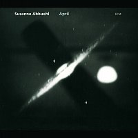 Susanne Abbuehl – April