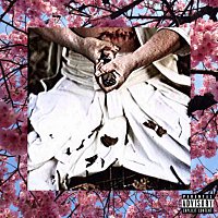 $uicideboy$ – KILL YOURSELF Part VIII: The Seppuku Saga