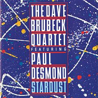The Dave Brubeck Quartet, Paul Desmond – Stardust