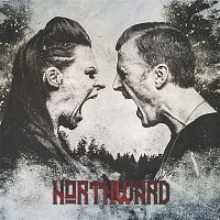 Northward – Get What You Give