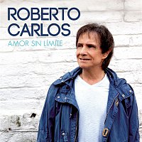 Roberto Carlos – Amor Sin Límite