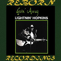 Lightnin Hopkins – Goin' Away (HD Remastered)