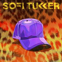 Sofi Tukker – Purple Hat