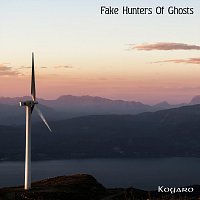 Koyaro – Fake Hunters Of Ghosts