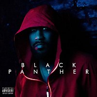 Jalil – Black Panther