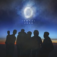 I$WAAL – ZERO