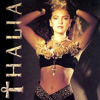 Thalia – Thalía
