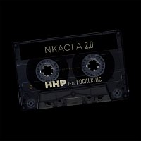 Hip Hop Pantsula, Focalistic – Nkaofa 2.0