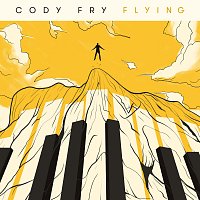 Cody Fry – Flying