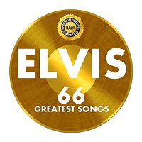 Elvis Presley – Elvis 66 Greatest Songs