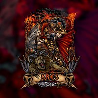 ZL – Ares 2018