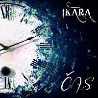 Ikara – Čas MP3