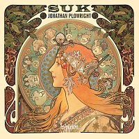 Suk: Piano Music - Spring; Summer Impressions; Moods etc.