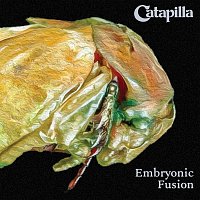 Catapilla – Embryonic Fusion