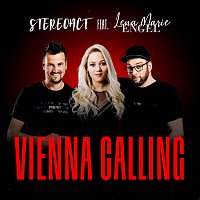 Vienna Calling