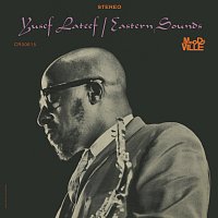 Yusef Lateef – Eastern Sounds [Remastered 2023]