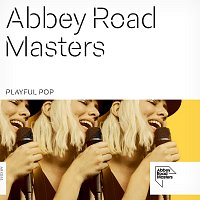 Různí interpreti – Abbey Road Masters: Playful Pop