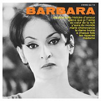 Barbara – Ma Plus Belle Histoire D'Amour