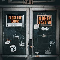 Moneybagg Yo – Close The Door