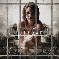 Don Omar – Soledad