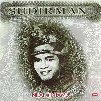 Dato' Sudirman – Mama (Buat biduan Negara Saloma)