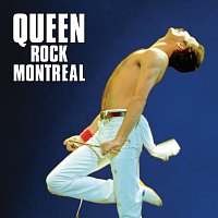 Queen – Queen Rock Montreal