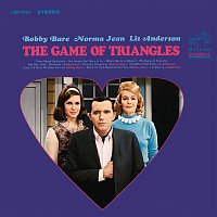 Bobby Bare, Norma Jean, Liz Anderson – The Game of Triangles