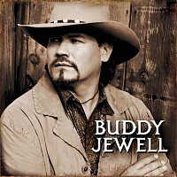 Buddy Jewell – Buddy Jewell