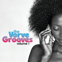Různí interpreti – The Verve Grooves Vol. 1