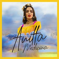 Anitta – Medicina