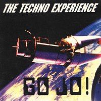 The Techno Experience – Go Jo!