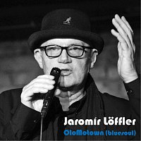 Jaromír Löffler – OloMotown