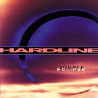 Hardline – Double Eclipse