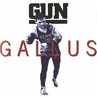 Gun – Gallus