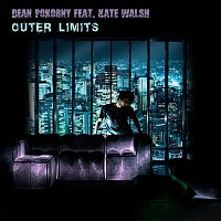 Dean Pokorny, Kate Walsh – Outer Limits (feat. Kate Walsh)