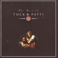 Tuck & Patti – The Best Of Tuck & Patti